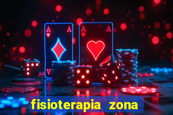 fisioterapia zona sul porto alegre unimed